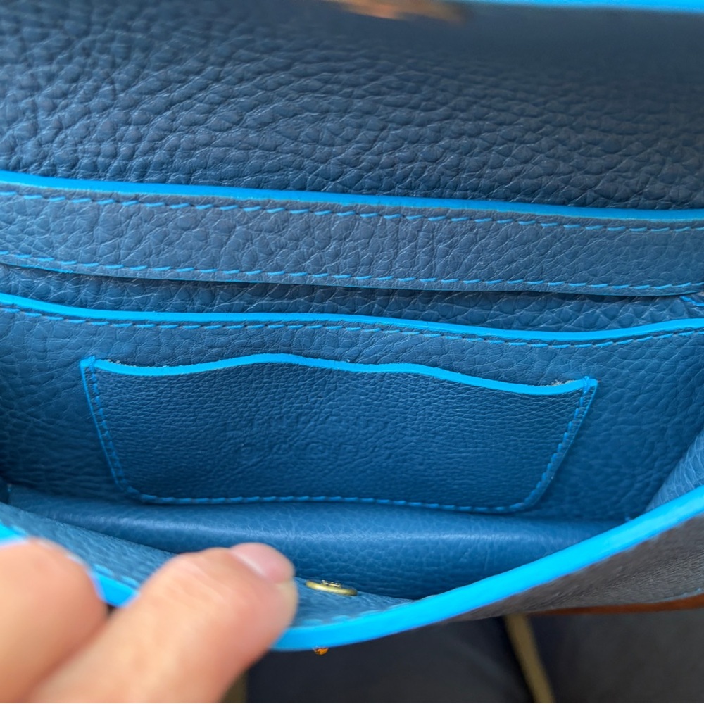 Faba Bag - Picture 4 of 9